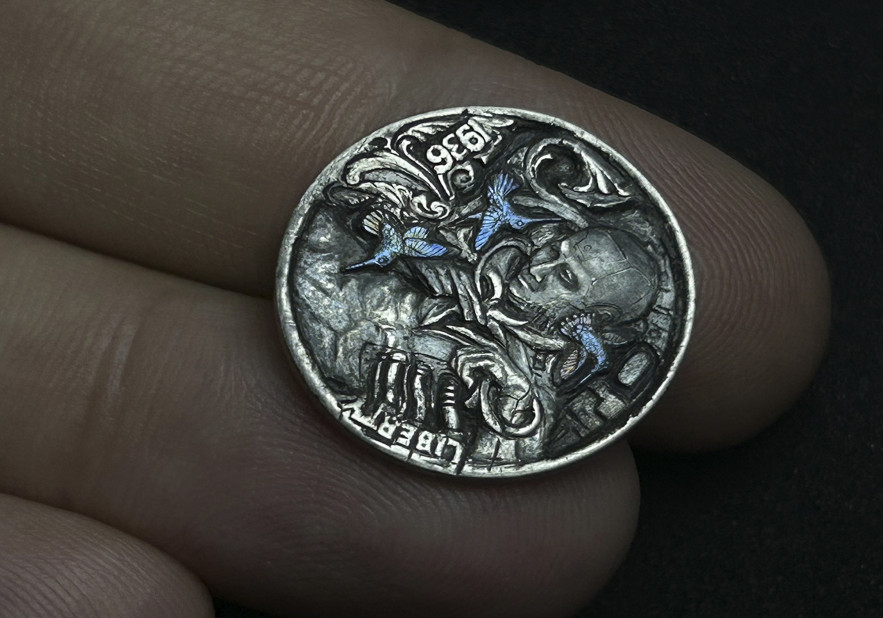 Без имени-7-01-12-12-26.jpg